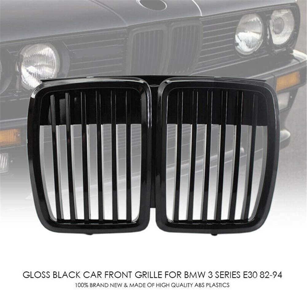 BMW E30 グリル M3 | ⁄⁄⁄M bmw - ◇BMW フロント エンブレム（車用品